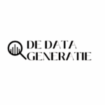 data generatie