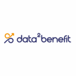 data2benefit_square_transparent