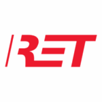 ret-rotterdam-logo-png_seeklogo-277883